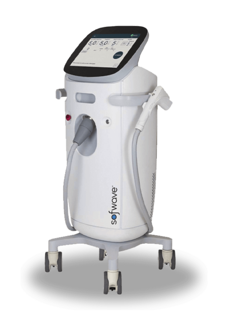 Stem Cell Therapy