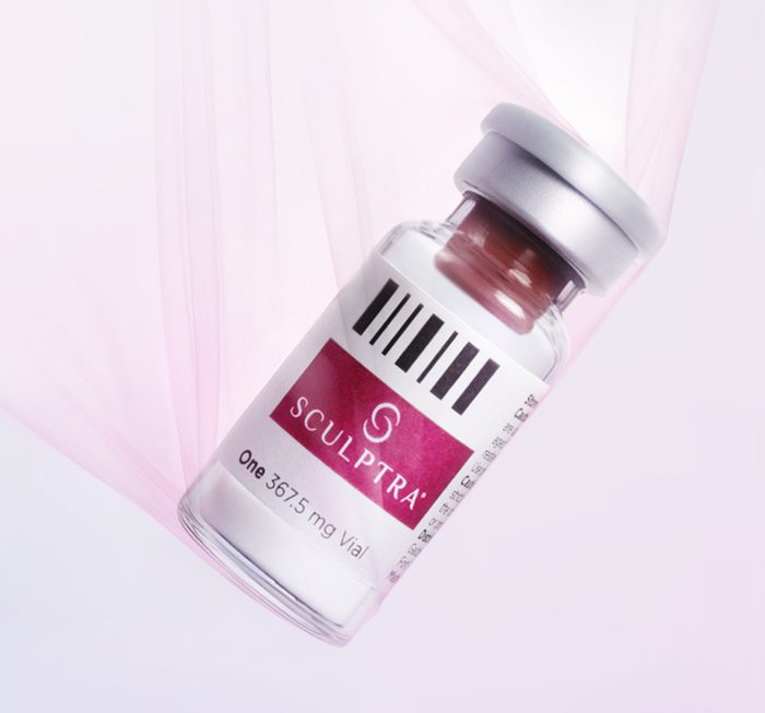 Body Botox