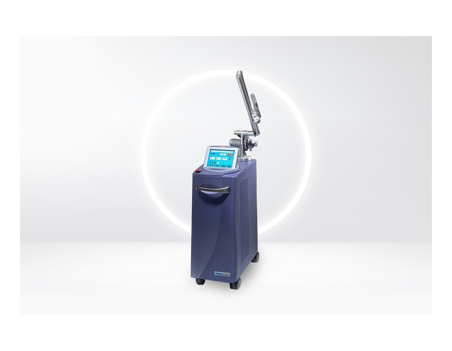 Whitening & Pigment